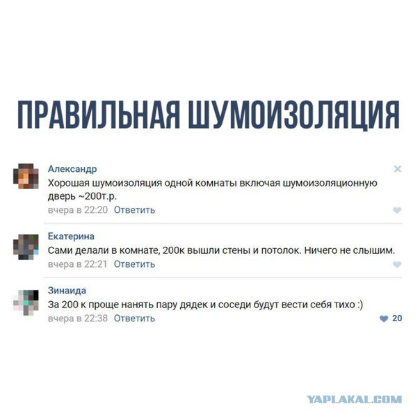 Подборка различных картинок