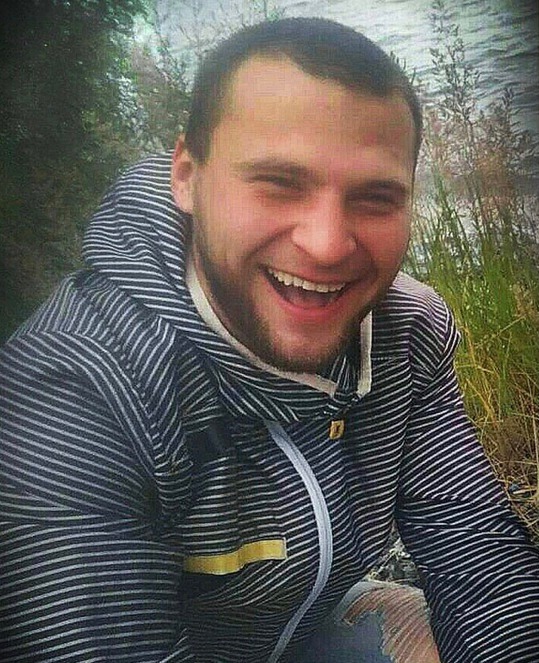 «Женя ей соврал»: знакомые девушки, убившей своего парня шампуром на озере Касарги, назвали причину трагедии