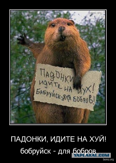 Вопрос к ЯПу. Оказывался ли кто из вас в чужом городе без средств?