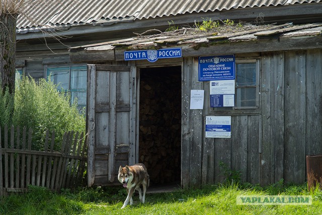 Отдых на Дальнем Востоке