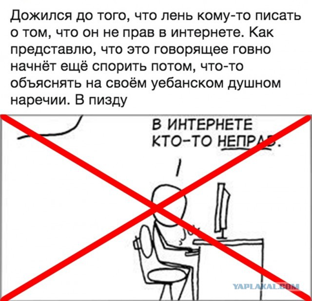 Сегодня день рождения Ремарка