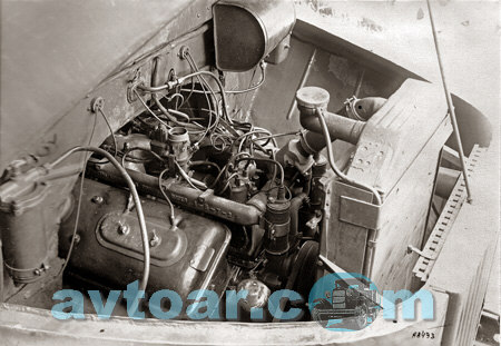 Игра на ЯПе: Угадай АВТО-3