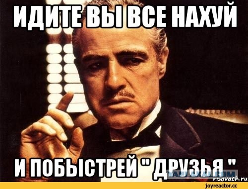 Очередной обман? В ЦБ сообщили подробности новой схемы пенсионных выплат