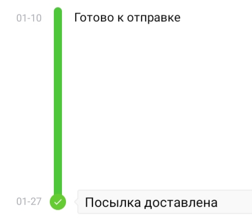 Про Китай и коронавирус