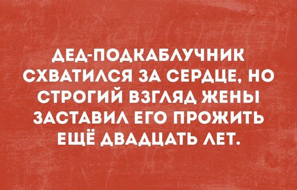 Немного картинок для настроения 05.02.20