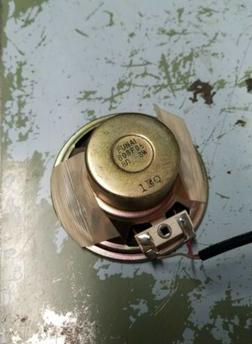 Куда делись японские аудио монстры JVC, Aiwa, Sanyo, Hitachi…