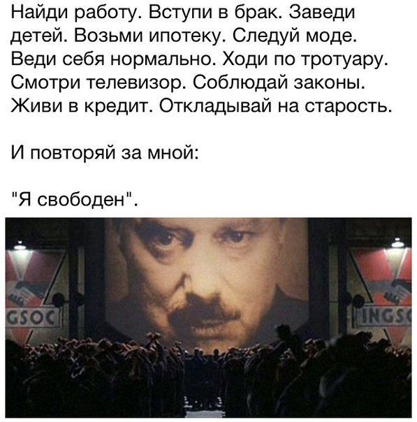 Паршивые картинки