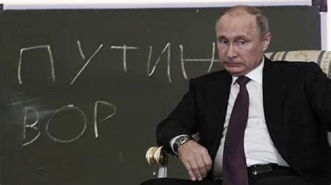 "Отрицать бесполезно". Биограф Путина подтвердил: дворец в Геленджике — подарок президенту от олигархов