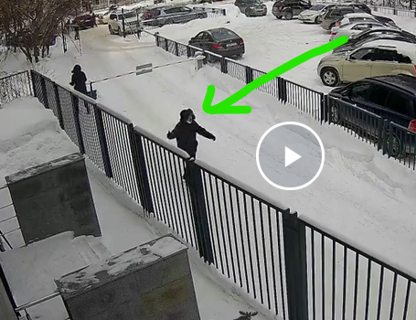 Ни хрена себе ограбление на 15 миллионов