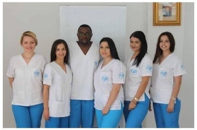 Кофе за 300