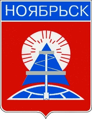 15 гербов со всего мира