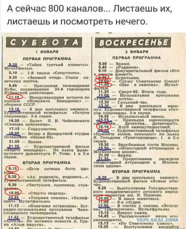 Картинки и мемы для настроения 2021.09.07
