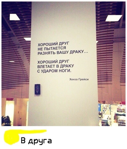 Чуток картинок 17.12.21