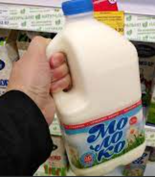В России приступили к созданию «отечественного Tetra Pak»