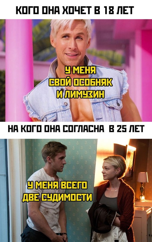 Весёлый полтишок 27.06.22