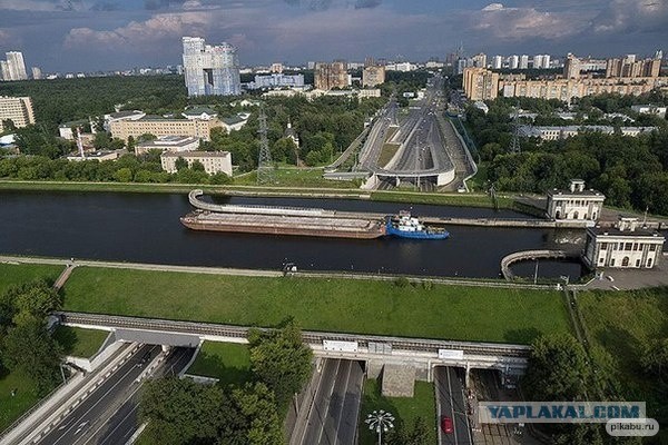 Прикольные и просто красивые картинки 10.08.2022