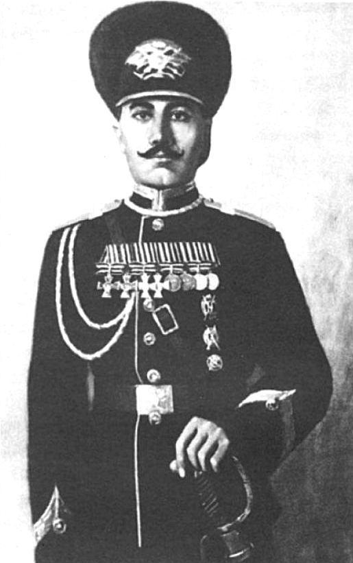 Немного истории в фото 29.03.2023