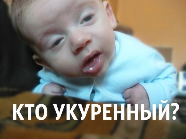 Тренировка какой-то сборной?