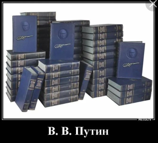 Мэр Новокузнецка распорядился подыскать место в городе для установки памятника Сталину