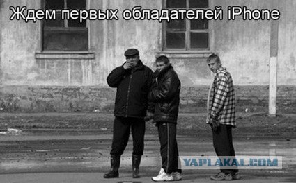 Юный коллекционер