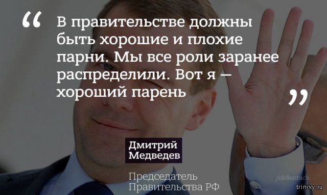 Картинки и буквы 13.06.2024