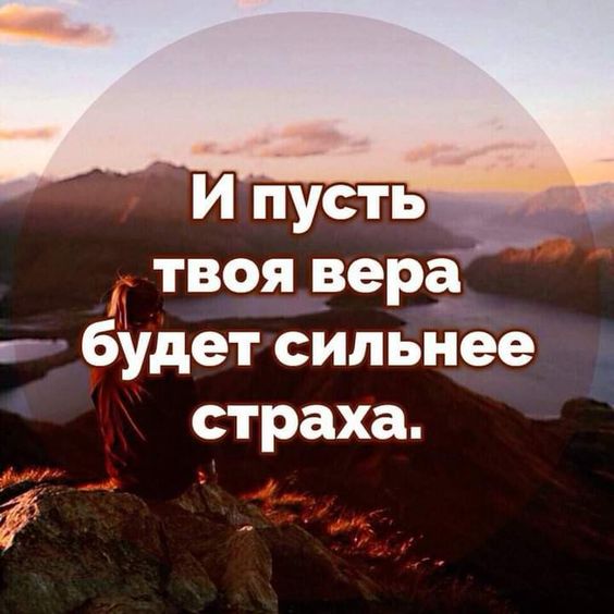 Прикольные и просто красивые картинки 23.08.2024