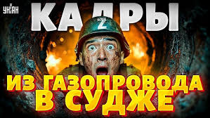 ВСУ массово атакуют российские регионы беспилотниками