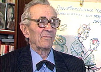 Первая и последняя роли великих советских актеров 11.08.25