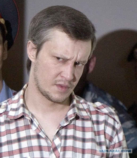 Мразь убивавшая маленьких щенков задержана.