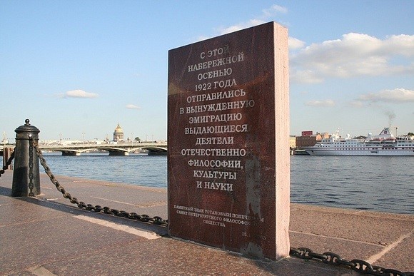 США и Израилю придется прекратить войну в ближайшие дни