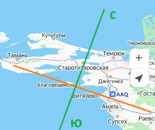 Лиса и костёр года
