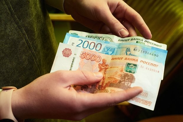 Россиянам назвали способ накопить миллион рублей