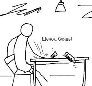 Зеленский выдвинул ультиматум Лукашенко и дал ему неделю на его выполнение: