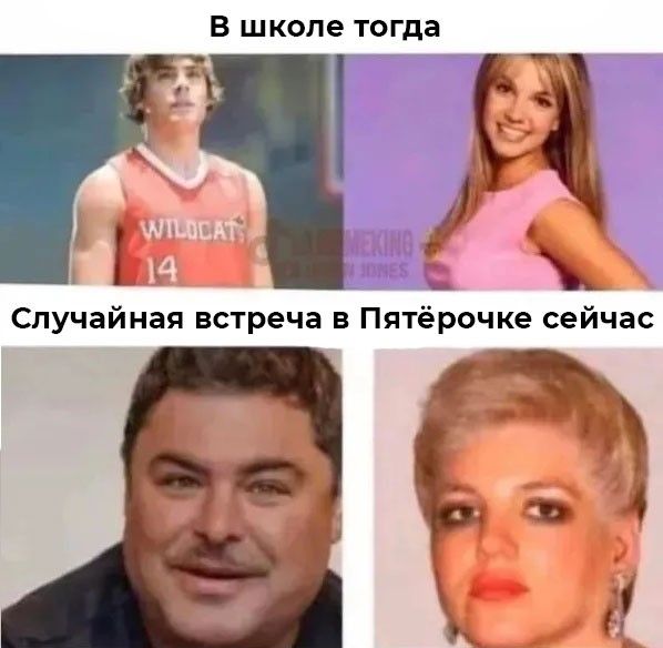 Немного картинок в четверг