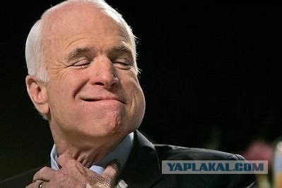 Обама готовится к торгу с Путиным