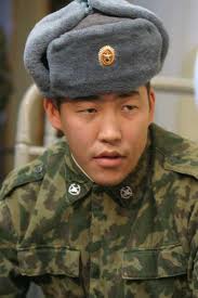 Непредсказуемый финал битвы за самку