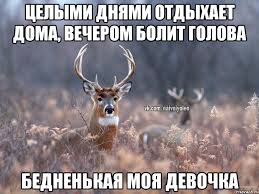 Ирина. 27 лет. Секса нет 5 лет.