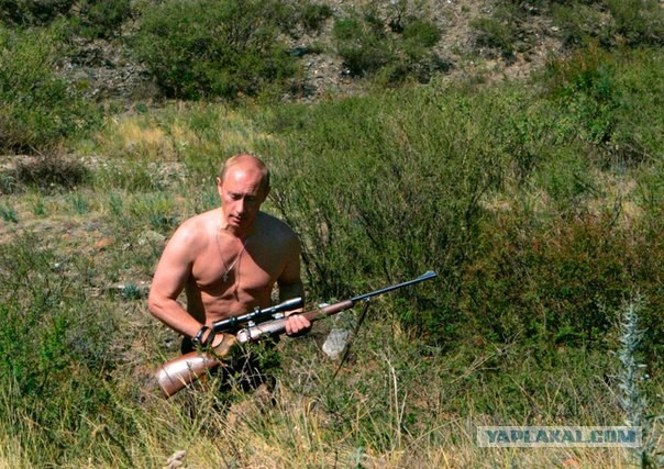 Ми-8 взорвался на аэродроме в Краматорске
