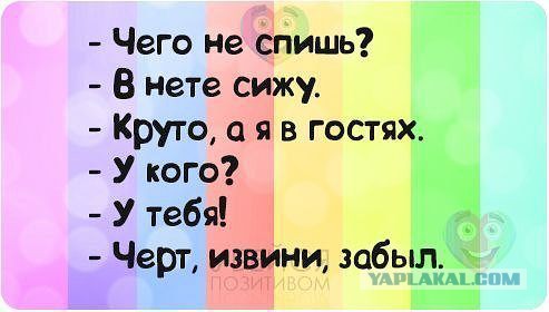 Картинки