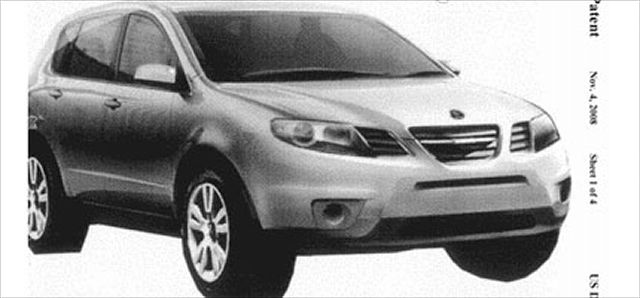 Игра на ЯПе: Угадай АВТО-8