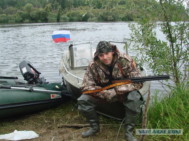 Прогресс в процессе.