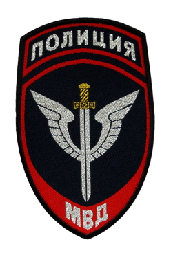 Wargaming 18