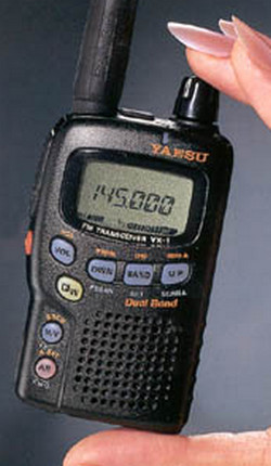 Russian 80-90s transistor radios