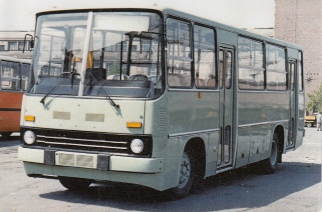 Игра на ЯПе: Угадай АВТО-9