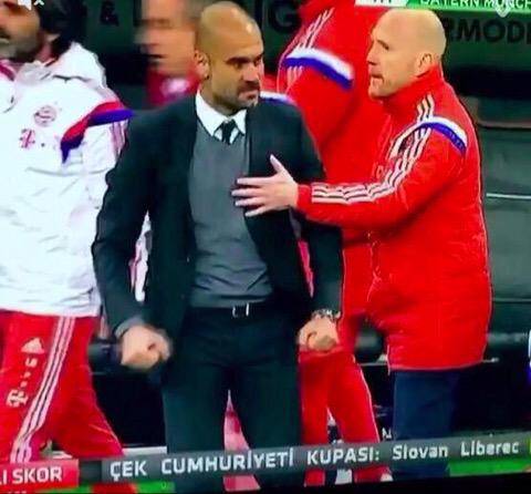 Футбол Мира/ Часть 3/