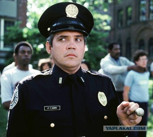 Украинских журналистов избили в Киеве