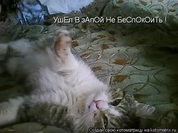 Порошенко заявил об угрозе терактов на Украине