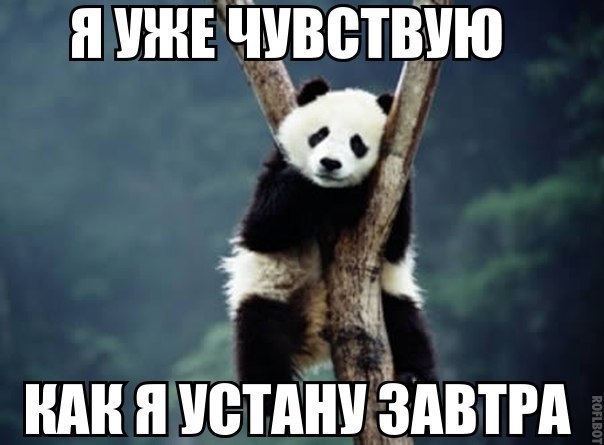 Картинки,ужасы,приколы из интернета,и соц.сетей