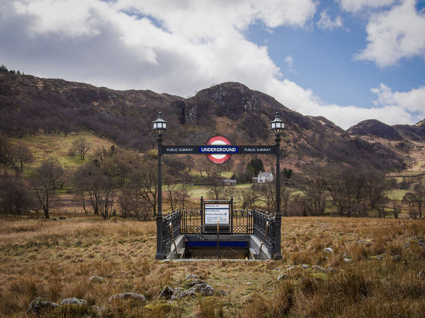 Картинки и прочее