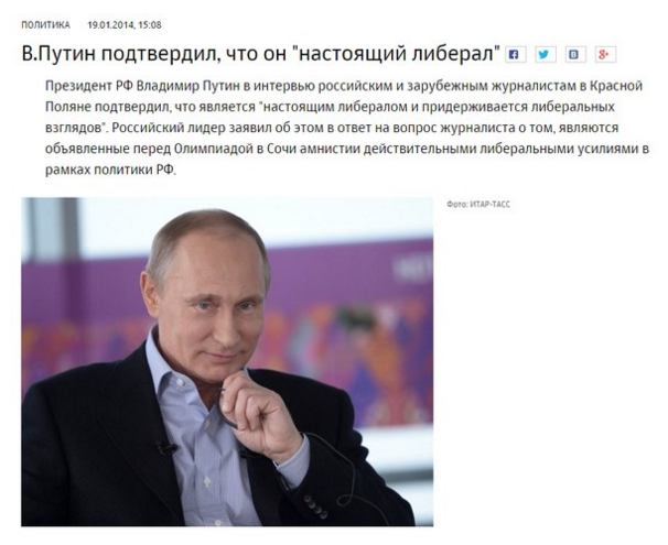 Всё, что вам надо знать о протестах валютных заёмщиков